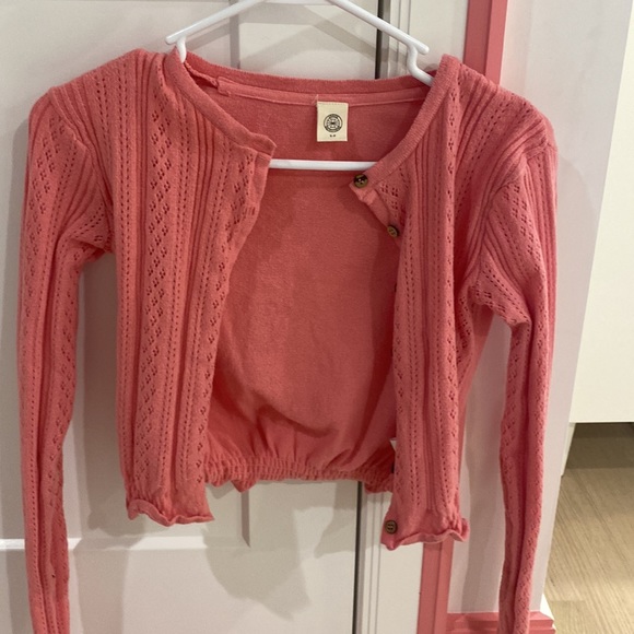 Urban outfitters, shirt, and tank top, matching set - Picture 3 of 3